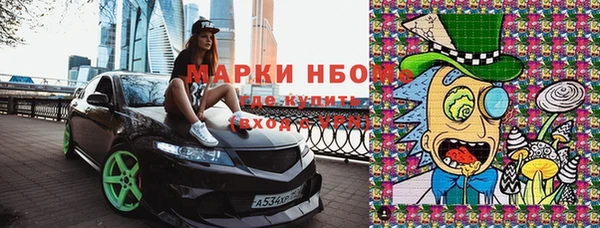 скорость Гусь-Хрустальный