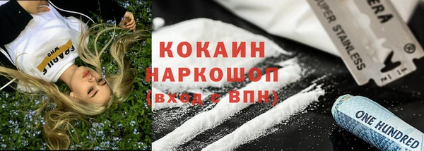 мяу мяу мука Гусев