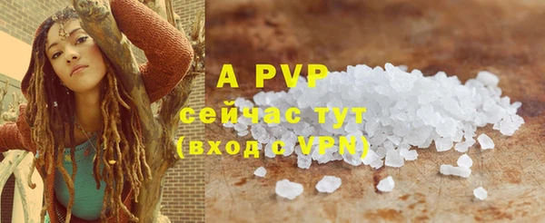 2c-b Гусиноозёрск
